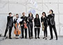 Piccola Accademia degli Specchi