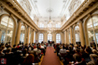 The Hall of Mirrors of the Primate‘s Palace