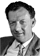 Benjamin Britten