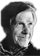 John Cage