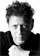 Philip Glass