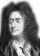 Henry Purcell